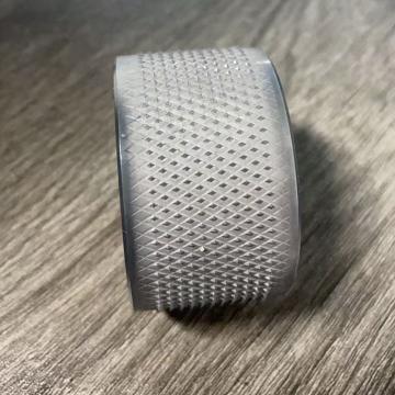 FROMM 紧轮，P35.3203 售卖规格：1个
