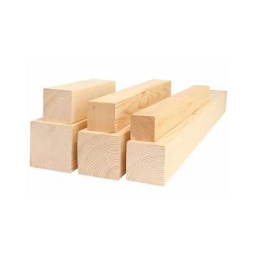 开拓 木方，40*80*3000(松木) 售卖规格：1米