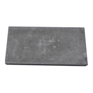 仓为 混凝土垫块，圆形C35、直径10cm、厚3cm，开口φ18 售卖规格：1个