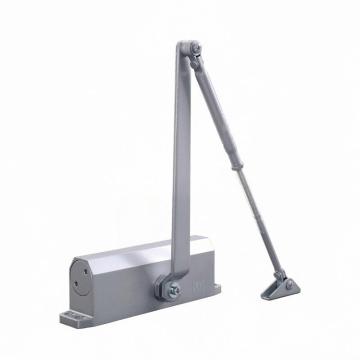 麦可辰 船用闭门器，SDC8-200 售卖规格：1个