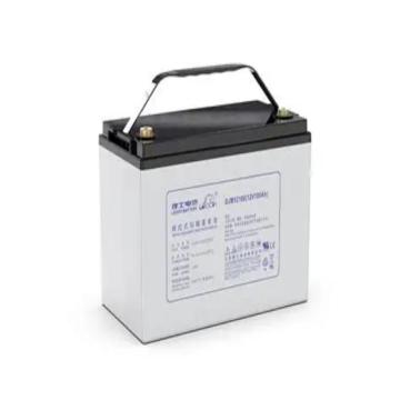 理士 维护阀控式铅酸蓄电池，ZK1250 售卖规格：1个