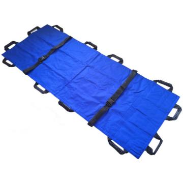 沧姜 担架，铁建专用/ 售卖规格：1套