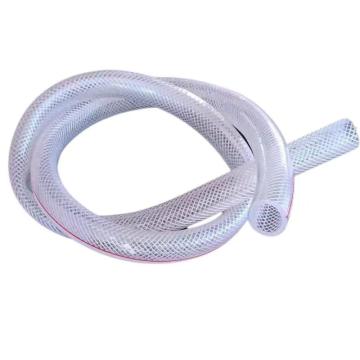 乐川毅 尼龙软管，内径32mm 售卖规格：1米