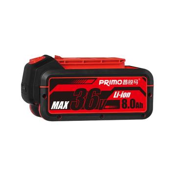 普锐马/PRIMO 36V 8Ah电池包，PL4000-24（8Ah） 售卖规格：1台