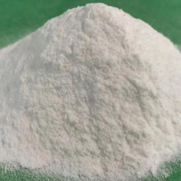 科试 食品级碳酸氢钠，含量≥99% KG 售卖规格：1KG