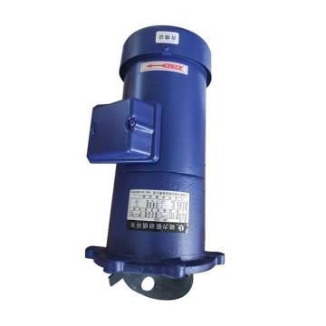 上磁 磁力驱动循环泵，MP-120R 220V/380V 售卖规格：1台