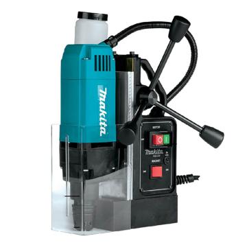 牧田/makita 磁力钻，HB350 售卖规格：1台