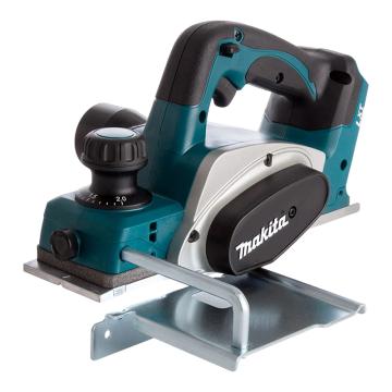 牧田/makita 充电式电刨，DKP180Z' 售卖规格：1台