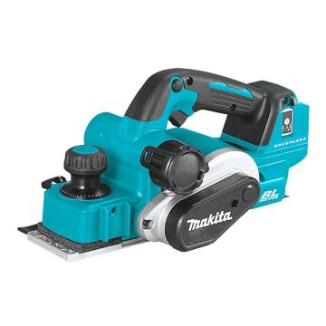 牧田/makita 充电式电刨，DKP181Z' 售卖规格：1台