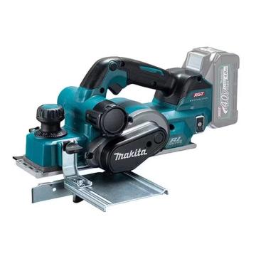 牧田/makita 充电式电刨，KP001GM201' 售卖规格：1台