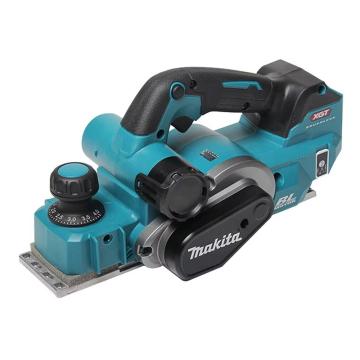 牧田/makita 充电式电刨，KP001GZ' 售卖规格：1台