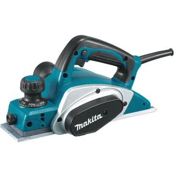 牧田/makita 电刨，KP0800X' 售卖规格：1台
