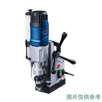 博世 磁座钻，GBM 50-2 YX6949509227300/ 售卖规格：1台