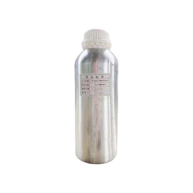 DS3 广润世达DS3天然酯绝缘油变压器油样品，GRSD-DS3-1kg 售卖规格：1瓶