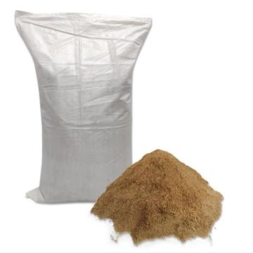 禹锐 黄沙 干燥 细沙 （含运），25KG/袋 售卖规格：1袋