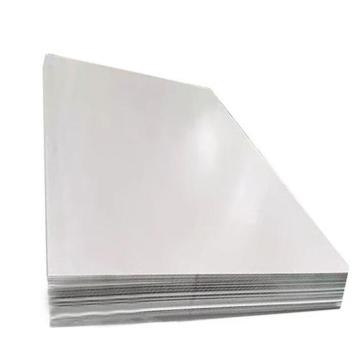 赛时 304不锈钢板，SUS304,1000mm*1000mm*2mm 售卖规格：1块