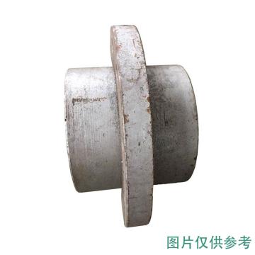 靖江华和环保 碎渣机端联轴器，GDGS500-CL 售卖规格：1个