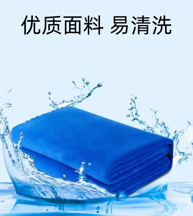 09634625471660802.jpg 09634625471660802.jpg