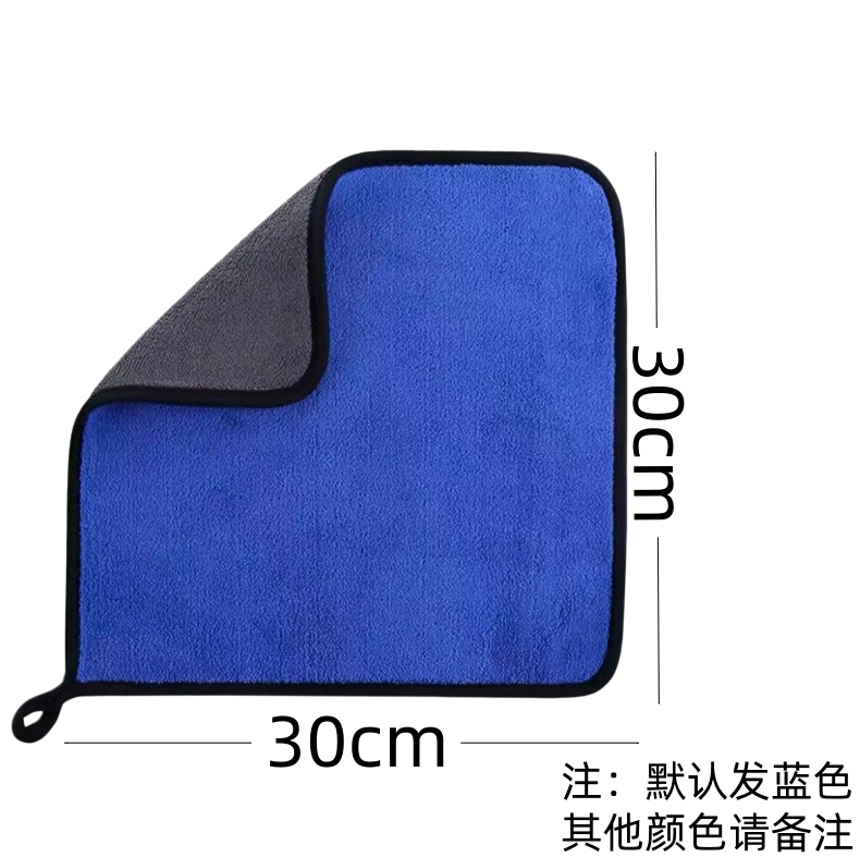 69258999038587320.jpg