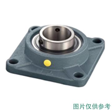 东莞TR/TR 带座轴承，UCF210 售卖规格：1个