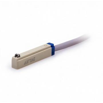 亚德客/AirTAC CMSE磁簧式传感器，CMSE-020 售卖规格：1个