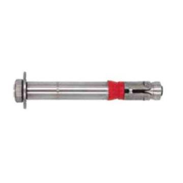 法施达 套筒式膨胀锚栓，法施达|SZF 24-50 A4 售卖规格：10个/盒