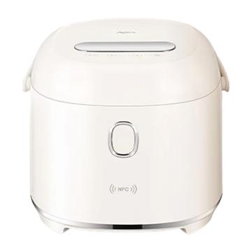 亚摩斯/Amos 电饭煲,纯钛电饭煲，AS-FB309T 220V、500W、3L 售卖规格：1台