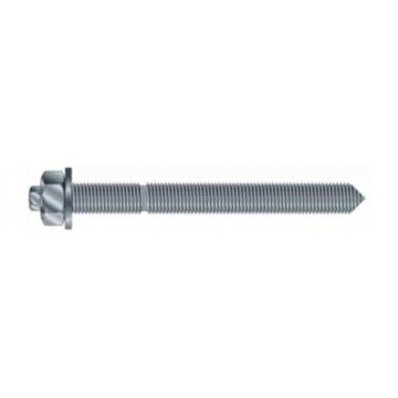 法施达 化学锚栓，法施达|VA-A M16*150 售卖规格：20个/盒