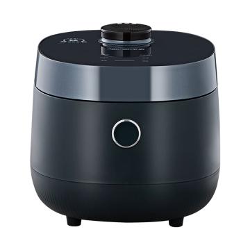 亚摩斯/Amos 电饭煲,IH加热,纯钛，AS-IH20S(Ti) 220V、910W、2L 售卖规格：1台