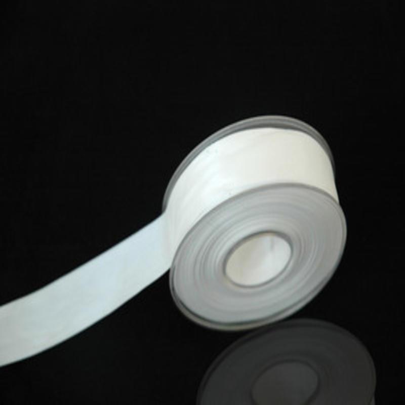 泽语 聚四氟乙烯生料带,18mm*0.22mm*7m，zysld007 售卖规格：1卷