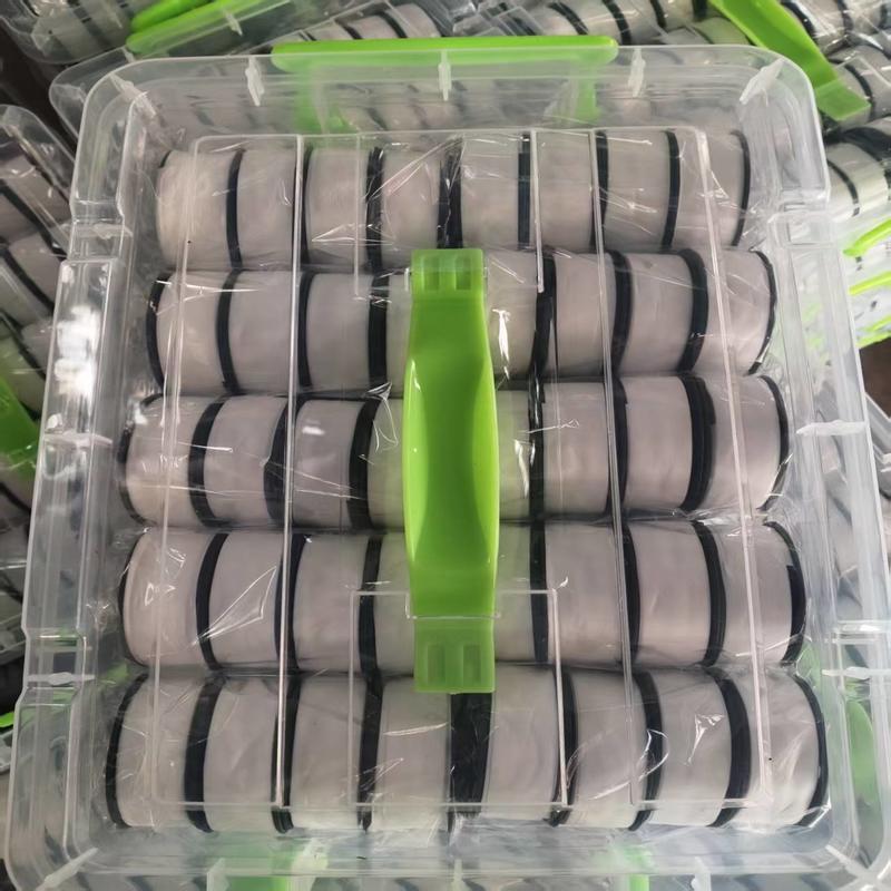 泽语 聚四氟乙烯生料带,18mm*0.1mm*20m，zysld003 售卖规格：1卷