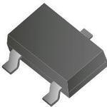 扬杰 场效应管(MOSFET)，YJL3400A 售卖规格：1个