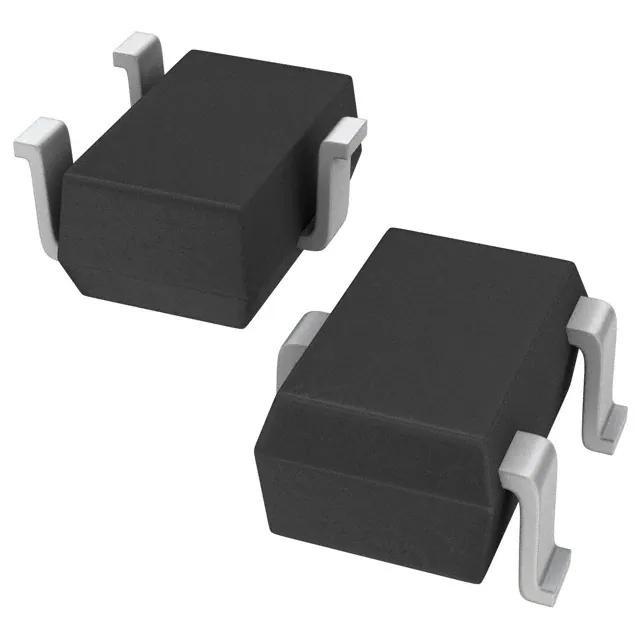 VBSEMI 场效应管(MOSFET)，AO7800 售卖规格：1个