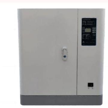 徜赣 高压微雾加湿器，供电电压380V 额定功率1.5KW 加湿量250KG/H ，NHWB/480-72B-M2-T1 售卖规格：1台