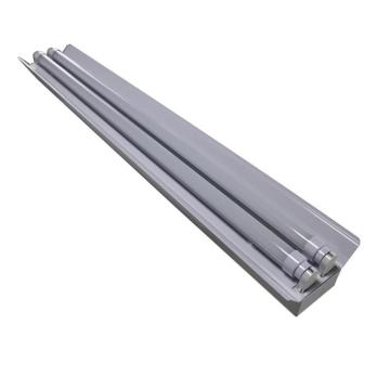 尚为/SEVA LED应急支架灯，SW1222-2x20E 售卖规格：1个