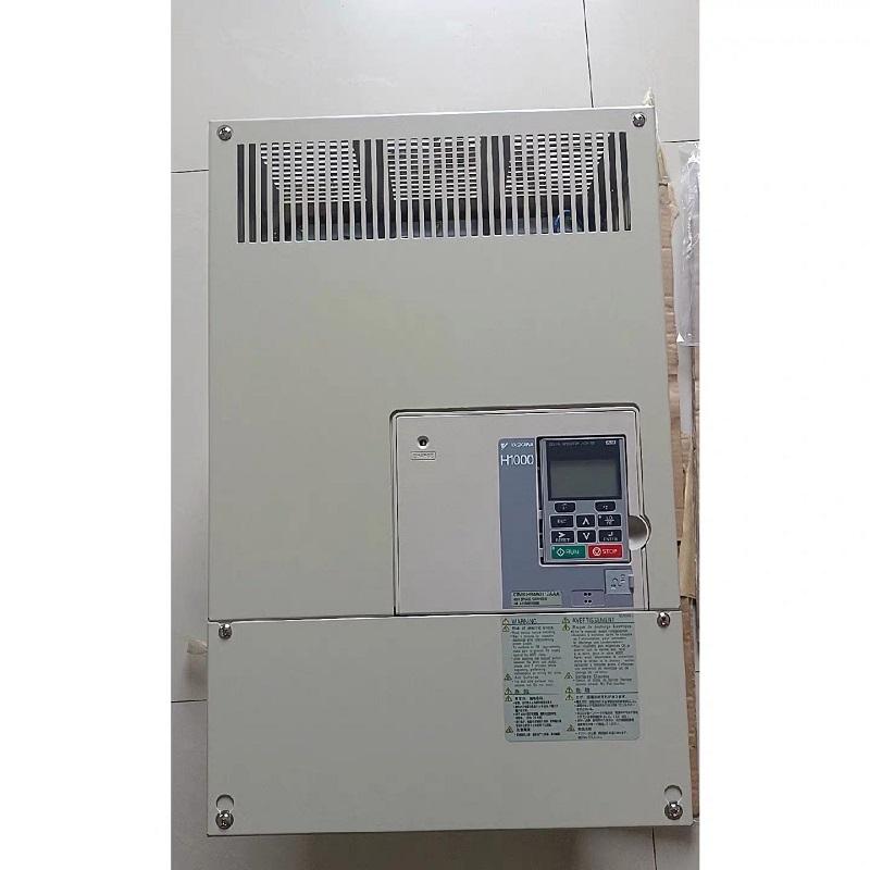 安川 变频器 H1000重载高性能 ，CIMR-HB4A0112ABC H1000重载高性能 售卖规格：1台
