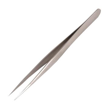 威乐/Weller EREM防磁镊子，3SASL 4.75" 售卖规格：1把