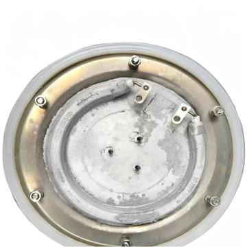 钢尊 开水桶发热盘，220V 2800W(直径18厘米)· 售卖规格：1个