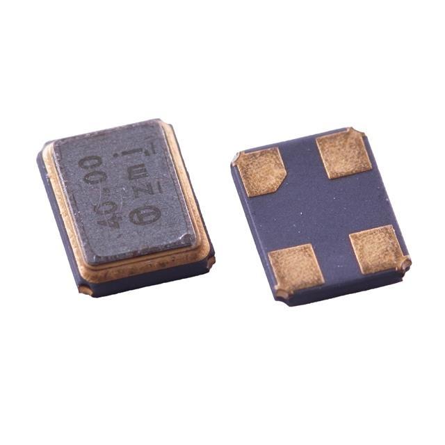 Tai-Saw Technology 无源晶振，TZ2746A {\"频率\":\"40MHz\",\"频率稳定性\":\"±10ppm\",\"负载电容\":\"11.5pF\"} 售卖规格：1个