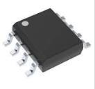 NCEPOWER 场效应管(MOSFET)，NCE6005AS {"Id-连续漏极电流":"5mA","Vds-漏源极击穿电压":"60V","FET类型":"1个N沟道"} 售卖规格：1个