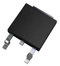NCEPOWER 场效应管(MOSFET)，NCE30H12K {"Id-连续漏极电流":"120mA","Vds-漏源极击穿电压":"30V","FET类型":" 售卖规格：1个