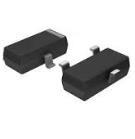 NCEPOWER 场效应管(MOSFET)，NCE6003X 售卖规格：1个
