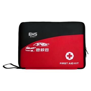 EHS 安途汽车急救包，K-031P 320×240×70mm 售卖规格：1套