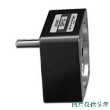 SPG 减速机，S9KC12.5BH 尺寸90，速比12.5，键型轴 售卖规格：1台