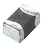 CHILISIN 磁珠，PBY321611T-601Y-N 售卖规格：1个