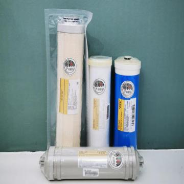 史密斯/A.O.SMITH 史密斯商用净水800G中央机系列滤芯 H5套装，BCR800-H5 售卖规格：1套